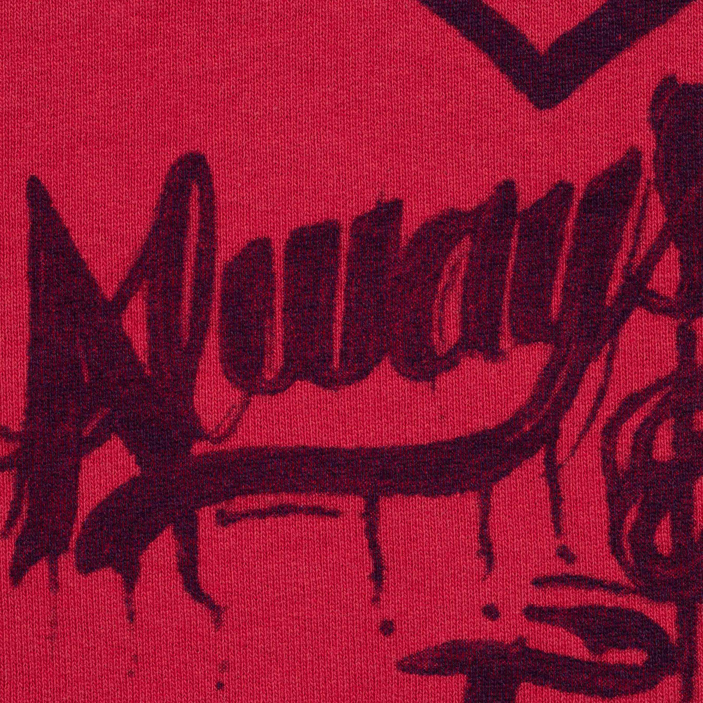 Forever Hooded Sweatshirt view 13